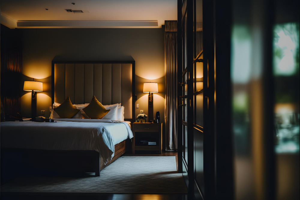 photographie-chambre-luxe-hotel