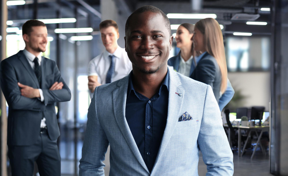 business-the-square-conciergerie